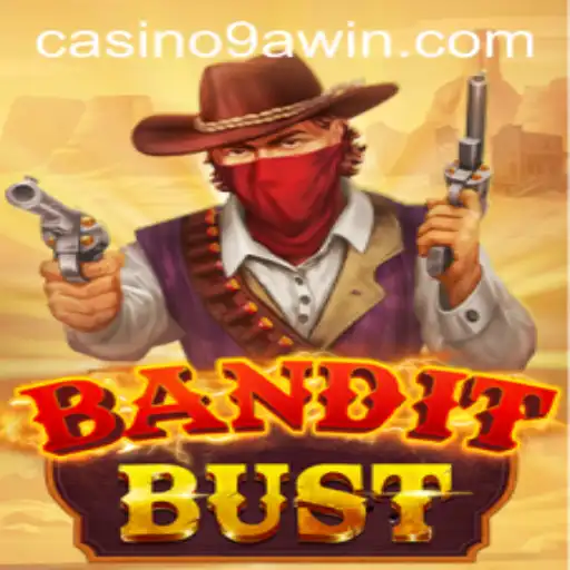 Discovering BanditBust: An Immersive Gaming Experience