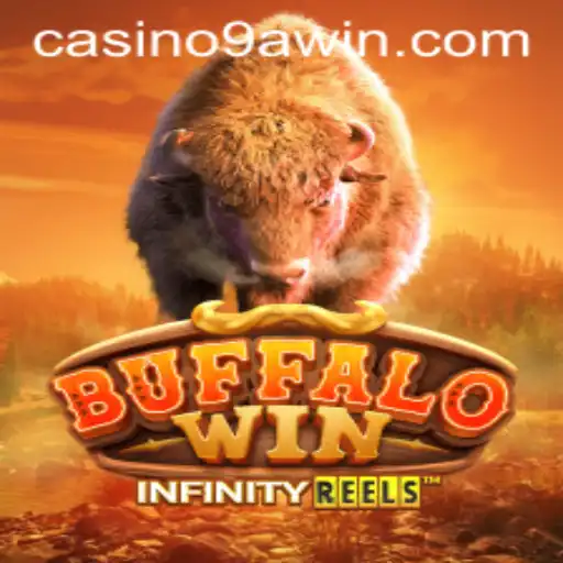 Mastering BuffaloWin: The Game of Strategy and Chance