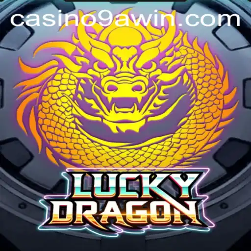 Exploring 'LuckyDragon': A Thrilling Journey into the World of Chance