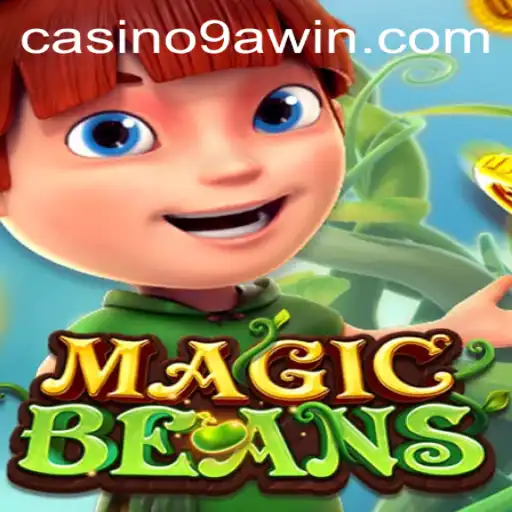 Explore the Enchanting World of MAGICBEANS with the Strategy Key 9awin