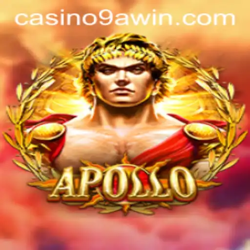 Discover the Thrilling Universe of Apollo: A Modern Game Adventure with 9awin