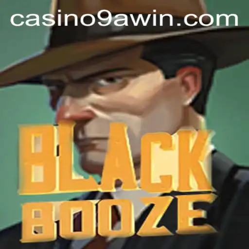 Discover the Thrilling World of BlackBooze: A Game of Strategy and Wit