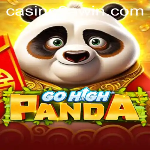 Exploring the Thrilling World of GoHighPanda: A Comprehensive Guide