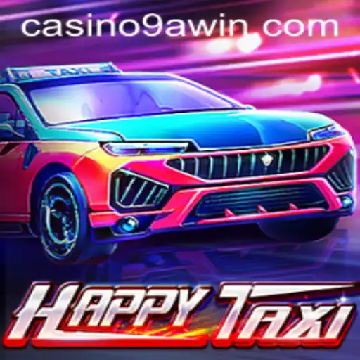 Exploring HappyTaxi: A Joyful Ride in Digital Gaming