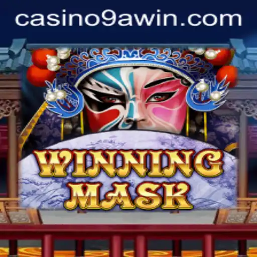 Explore the Exciting World of WinningMask