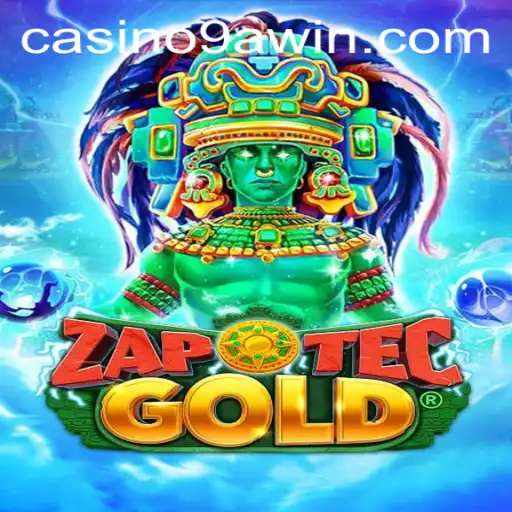 Discover the Thrill of ZapOtecGold: An Immersive Gaming Experience