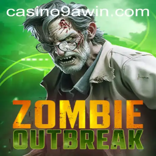 Survive the Chaos in ZombieOutbreak: A Thrilling Adventure
