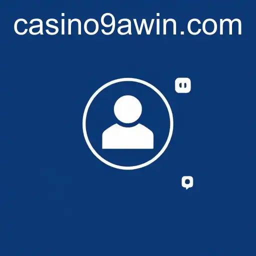 Exploring the Importance of 'Contact Us' Pages: The Case of 9awin