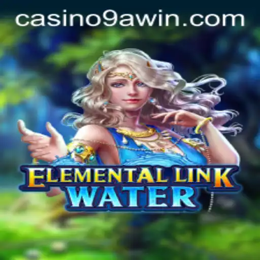 Discover the Mystical World of ElementalLinkWater: A Journey into Strategy and Adventure