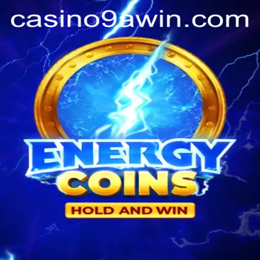 Explore the Innovative World of EnergyCoins: A Thrilling Gaming Experience
