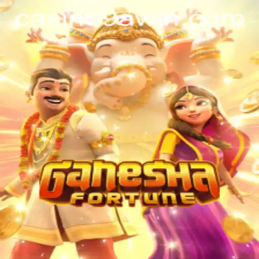 Discover the Magic of GaneshaFortune: An Engaging Journey Through Ancient Wisdom