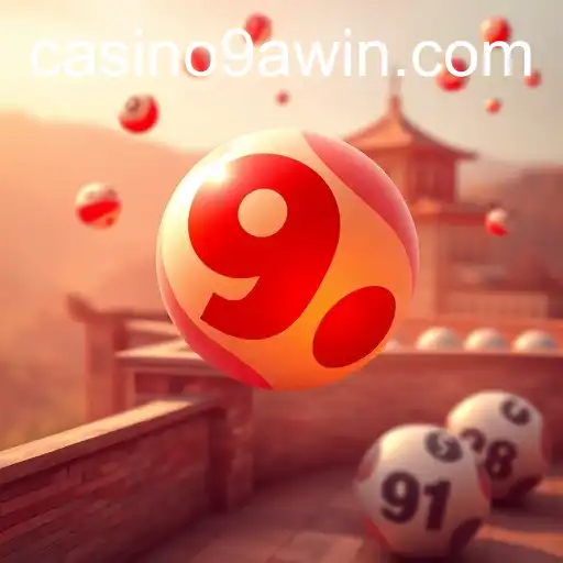 Exploring the World of Lottery Games: The Intrigue of 9awin