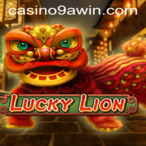 Discover the Thrilling World of LuckyLion: A Game of Fortune and Strategy