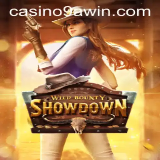 Exploring the Excitement of WildBountyShowdown and its Connection to 9awin
